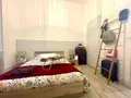 Appartement a vendre Saint-Malo 35400 Ille-et-Vilaine 35 40 m2 2 pièces 219900 euros 257 005
