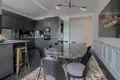 Appartement a vendre Rennes 35000 Ille-et-Vilaine 35 180 m2 6 pièces 670000 euros 001-448 001