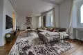 Appartement a vendre Rennes 35000 Ille-et-Vilaine 35 180 m2 6 pièces 670000 euros 001-448 002