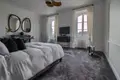 Appartement a vendre Rennes 35000 Ille-et-Vilaine 35 180 m2 6 pièces 670000 euros 001-448 003