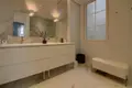 Appartement a vendre Rennes 35000 Ille-et-Vilaine 35 180 m2 6 pièces 670000 euros 001-448 004