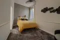 Appartement a vendre Rennes 35000 Ille-et-Vilaine 35 180 m2 6 pièces 670000 euros 001-448 005