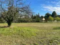 Terrain a batir a vendre Connerré 72160 Sarthe 72 49000 euros 72033-298 001