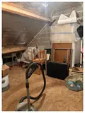 Maison a vendre Feneu 49460 Maine-et-Loire 49 146 m2 6 pièces 353260 euros 49014-1800 015