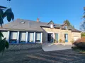 Maison a vendre Brécey 50370 Manche 50 122 m2 5 pièces 240000 euros MA604 001
