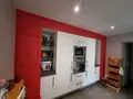 Maison a vendre Brécey 50370 Manche 50 122 m2 5 pièces 240000 euros MA604 002