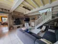 Maison a vendre Brécey 50370 Manche 50 122 m2 5 pièces 240000 euros MA604 003