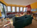 Maison a vendre Brécey 50370 Manche 50 122 m2 5 pièces 240000 euros MA604 004