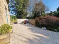 Maison a vendre Brécey 50370 Manche 50 122 m2 5 pièces 240000 euros MA604 007