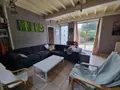Maison a vendre Brécey 50370 Manche 50 122 m2 5 pièces 240000 euros MA604 008