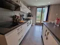 Maison a vendre Brécey 50370 Manche 50 122 m2 5 pièces 240000 euros MA604 009