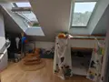 Maison a vendre Brécey 50370 Manche 50 122 m2 5 pièces 240000 euros MA604 010