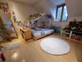 Maison a vendre Brécey 50370 Manche 50 122 m2 5 pièces 240000 euros MA604 011
