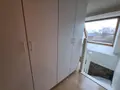 Maison a vendre Brécey 50370 Manche 50 122 m2 5 pièces 240000 euros MA604 012