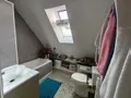 Maison a vendre Brécey 50370 Manche 50 122 m2 5 pièces 240000 euros MA604 013