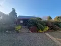 Maison a vendre Brécey 50370 Manche 50 122 m2 5 pièces 240000 euros MA604 015