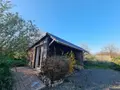 Maison a vendre Brécey 50370 Manche 50 122 m2 5 pièces 240000 euros MA604 016