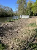 Terrains de loisirs bois etangs a vendre Pezou 41100 Loir-et-Cher 41 8000 euros 41029-51 005