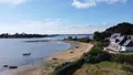 Maison a vendre Belz 56550 Morbihan 56 130 m2 5 pièces 940500 euros SOUBEL 002
