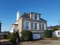 Maison a vendre Belz 56550 Morbihan 56 130 m2 5 pièces 940500 euros SOUBEL 003