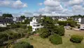 Maison a vendre Belz 56550 Morbihan 56 130 m2 5 pièces 940500 euros SOUBEL 004