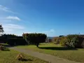 Maison a vendre Belz 56550 Morbihan 56 130 m2 5 pièces 940500 euros SOUBEL 005