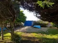 Maison a vendre Belz 56550 Morbihan 56 130 m2 5 pièces 940500 euros SOUBEL 006
