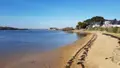 Maison a vendre Belz 56550 Morbihan 56 130 m2 5 pièces 940500 euros SOUBEL 007