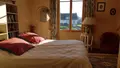 Maison a vendre Belz 56550 Morbihan 56 130 m2 5 pièces 940500 euros SOUBEL 008
