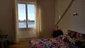 Maison a vendre Belz 56550 Morbihan 56 130 m2 5 pièces 940500 euros SOUBEL 009