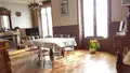 Maison a vendre Belz 56550 Morbihan 56 130 m2 5 pièces 940500 euros SOUBEL 010