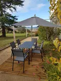 Maison a vendre Belz 56550 Morbihan 56 130 m2 5 pièces 940500 euros SOUBEL 011