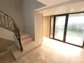 Maison a vendre Janzé 35150 Ille-et-Vilaine 35 208 m2 8 pièces 335360 euros 048-V1286S 002