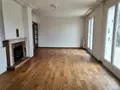 Maison a vendre Janzé 35150 Ille-et-Vilaine 35 208 m2 8 pièces 335360 euros 048-V1286S 003