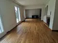 Maison a vendre Janzé 35150 Ille-et-Vilaine 35 208 m2 8 pièces 335360 euros 048-V1286S 004