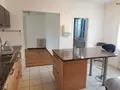 Maison a vendre Janzé 35150 Ille-et-Vilaine 35 208 m2 8 pièces 335360 euros 048-V1286S 005
