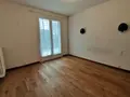 Maison a vendre Janzé 35150 Ille-et-Vilaine 35 208 m2 8 pièces 335360 euros 048-V1286S 006