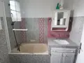 Maison a vendre Janzé 35150 Ille-et-Vilaine 35 208 m2 8 pièces 335360 euros 048-V1286S 007