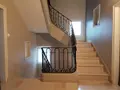 Maison a vendre Janzé 35150 Ille-et-Vilaine 35 208 m2 8 pièces 335360 euros 048-V1286S 008