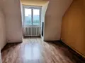 Maison a vendre Janzé 35150 Ille-et-Vilaine 35 208 m2 8 pièces 335360 euros 048-V1286S 009