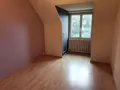 Maison a vendre Janzé 35150 Ille-et-Vilaine 35 208 m2 8 pièces 335360 euros 048-V1286S 010