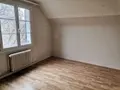 Maison a vendre Janzé 35150 Ille-et-Vilaine 35 208 m2 8 pièces 335360 euros 048-V1286S 011