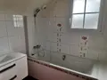 Maison a vendre Janzé 35150 Ille-et-Vilaine 35 208 m2 8 pièces 335360 euros 048-V1286S 012