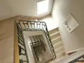 Maison a vendre Janzé 35150 Ille-et-Vilaine 35 208 m2 8 pièces 335360 euros 048-V1286S 013