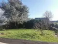 Maison a vendre Janzé 35150 Ille-et-Vilaine 35 208 m2 8 pièces 335360 euros 048-V1286S 014
