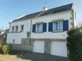 Maison a vendre Janzé 35150 Ille-et-Vilaine 35 208 m2 8 pièces 335360 euros 048-V1286S 016