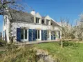 Maison a vendre Janzé 35150 Ille-et-Vilaine 35 208 m2 8 pièces 335360 euros 048-V1286S 017