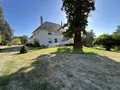 Maison a vendre Hermonville 51220 Marne 51 548 m2 2500000 euros 51066-2055 003