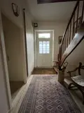 Maison a vendre La Ferté Macé 61600 Orne 61 274 m2 9 pièces 231000 euros 61044-1897 010