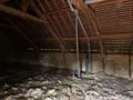 Maison a vendre Les Brulais 35330 Ille-et-Vilaine 35 70 m2 3 pièces 187800 euros 56046-1225 013